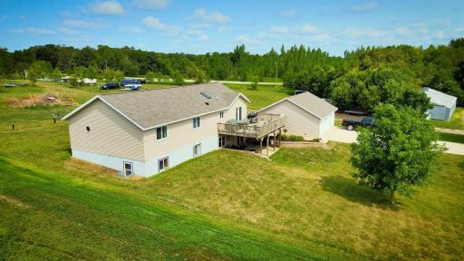 35 owner's home BFR.jpg