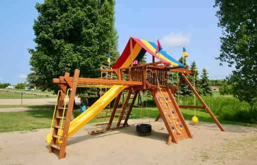 34 playground BFR.jpg