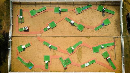 33 mini golf BFR.jpg