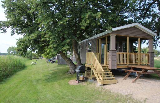 15 Cabin #11 BFR.jpg