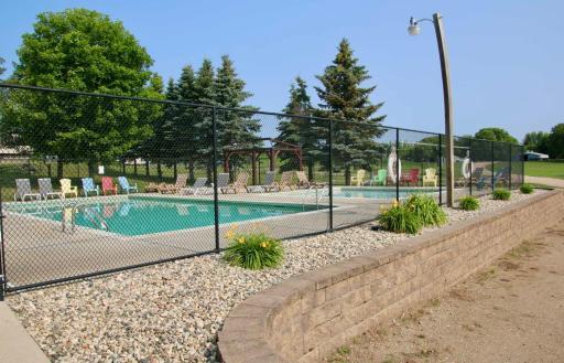 21pool with wall BFR.jpg