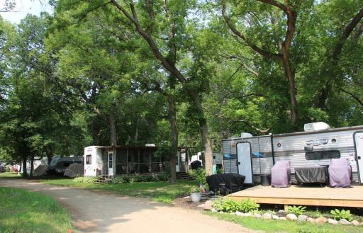 10 seasonal RV sites BFR.jpg