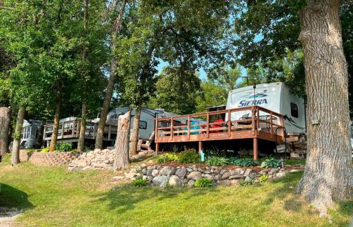 8 seasonal RV sites BFR.jpg