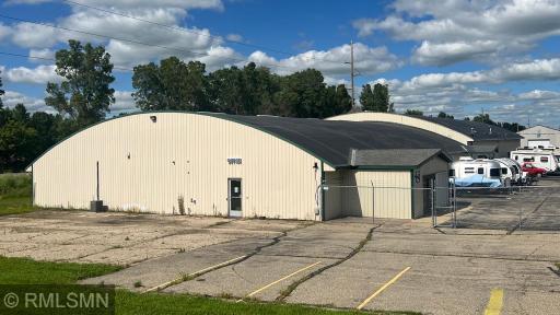 3714 4th Street NW, Austin, MN 55912