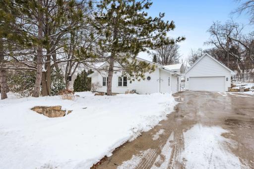 16215 West Avenue SE, Prior Lake, MN 55372