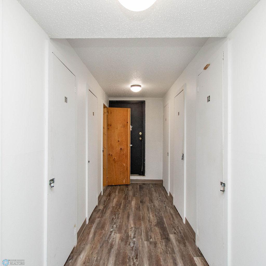 Storage Unit