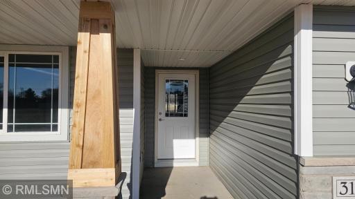 3138 Zuni Way NW, Anoka, MN 55303