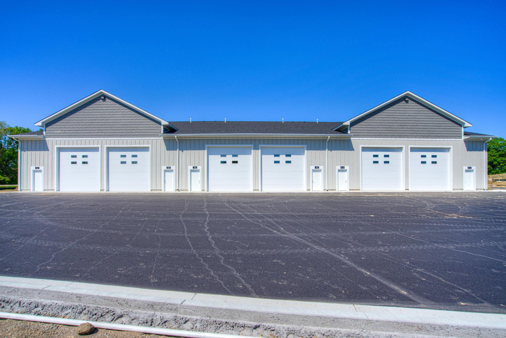 2-web-or-mls-2 Front Exterior.jpg
