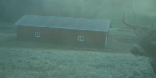 0 County Road J, Nelson, WI 54756