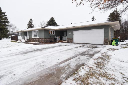 Photo for 125 Riverside Drive, Stephen, MN 56757 - Listing #6642972 125 Riverside Drive, Stephen, MN 56757