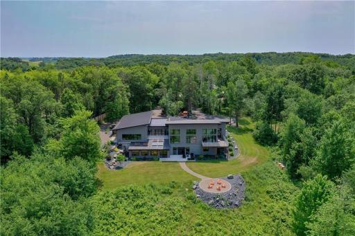 1250 Priory Road, Eau Claire, WI 54701