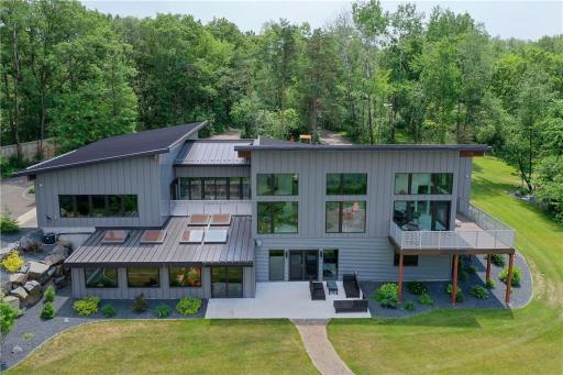 1250 Priory Road, Eau Claire, WI 54701