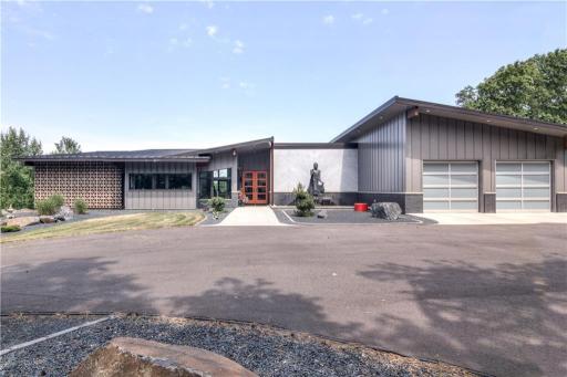 1250 Priory Road, Eau Claire, WI 54701