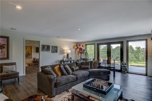 1250 Priory Road, Eau Claire, WI 54701