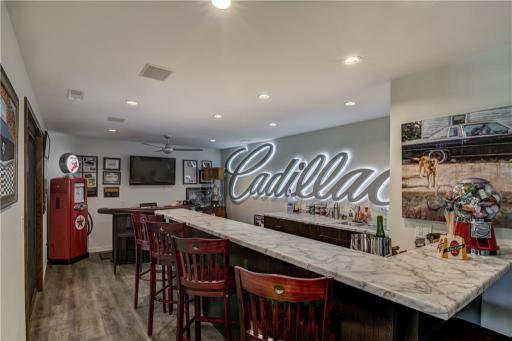 1250 Priory Road, Eau Claire, WI 54701