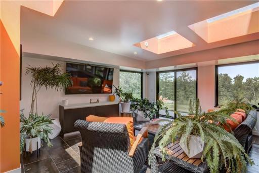 1250 Priory Road, Eau Claire, WI 54701