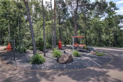 1250 Priory Road, Eau Claire, WI 54701