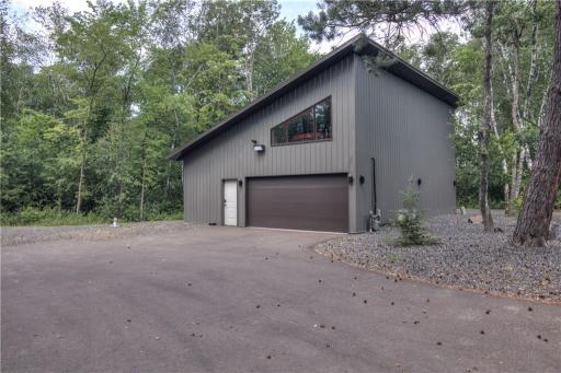1250 Priory Road, Eau Claire, WI 54701