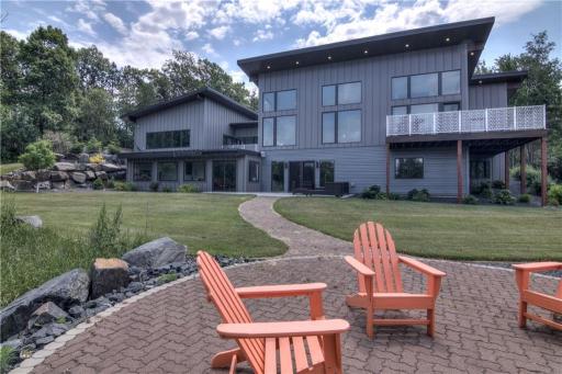1250 Priory Road, Eau Claire, WI 54701