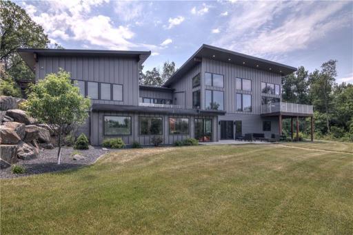1250 Priory Road, Eau Claire, WI 54701
