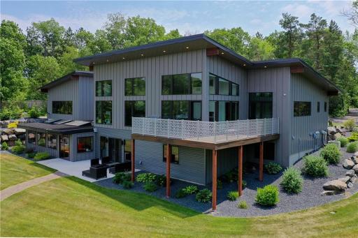 1250 Priory Road, Eau Claire, WI 54701