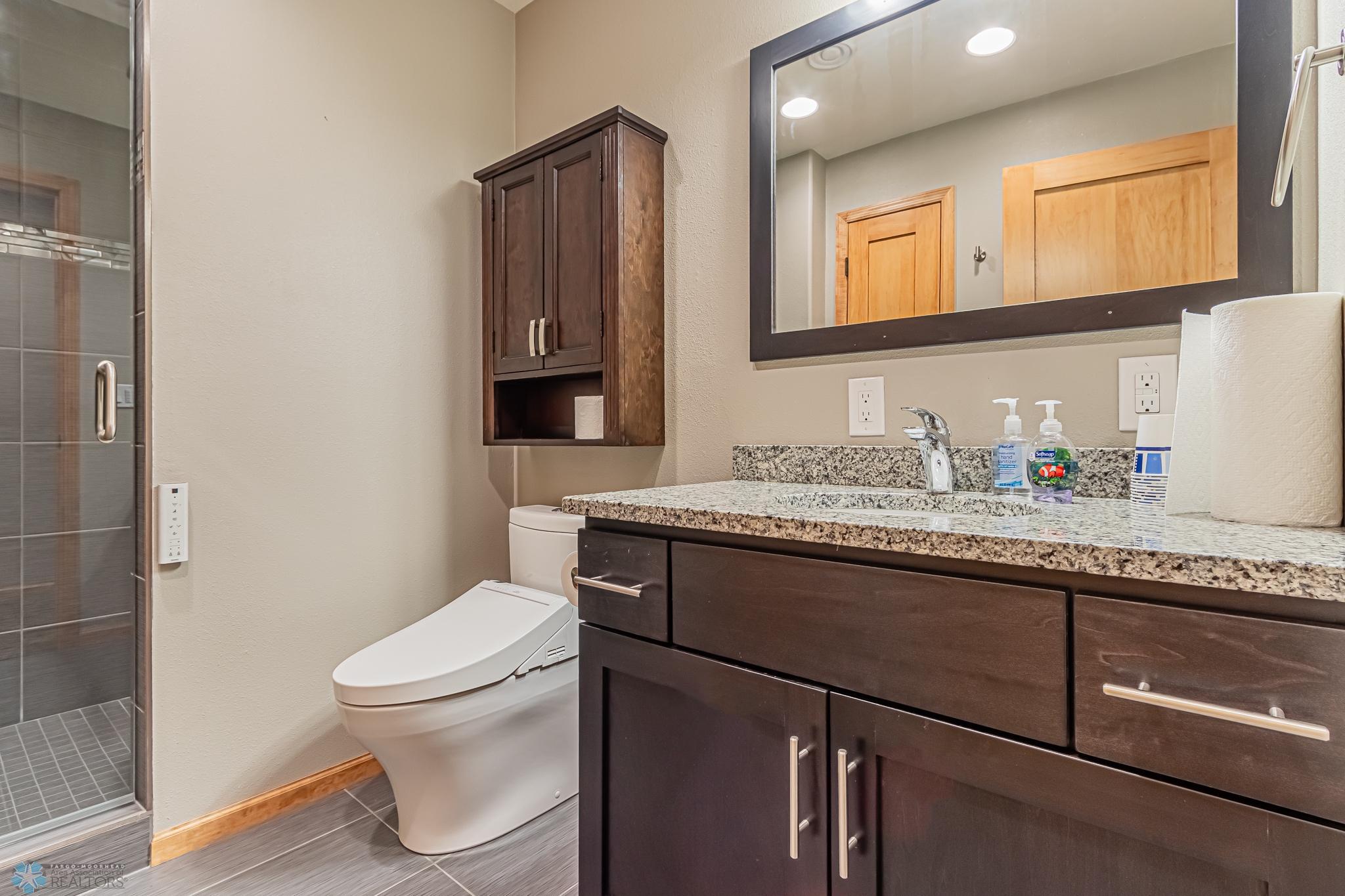 2075 rose creek blvd s, fargo, nd-26.JPG