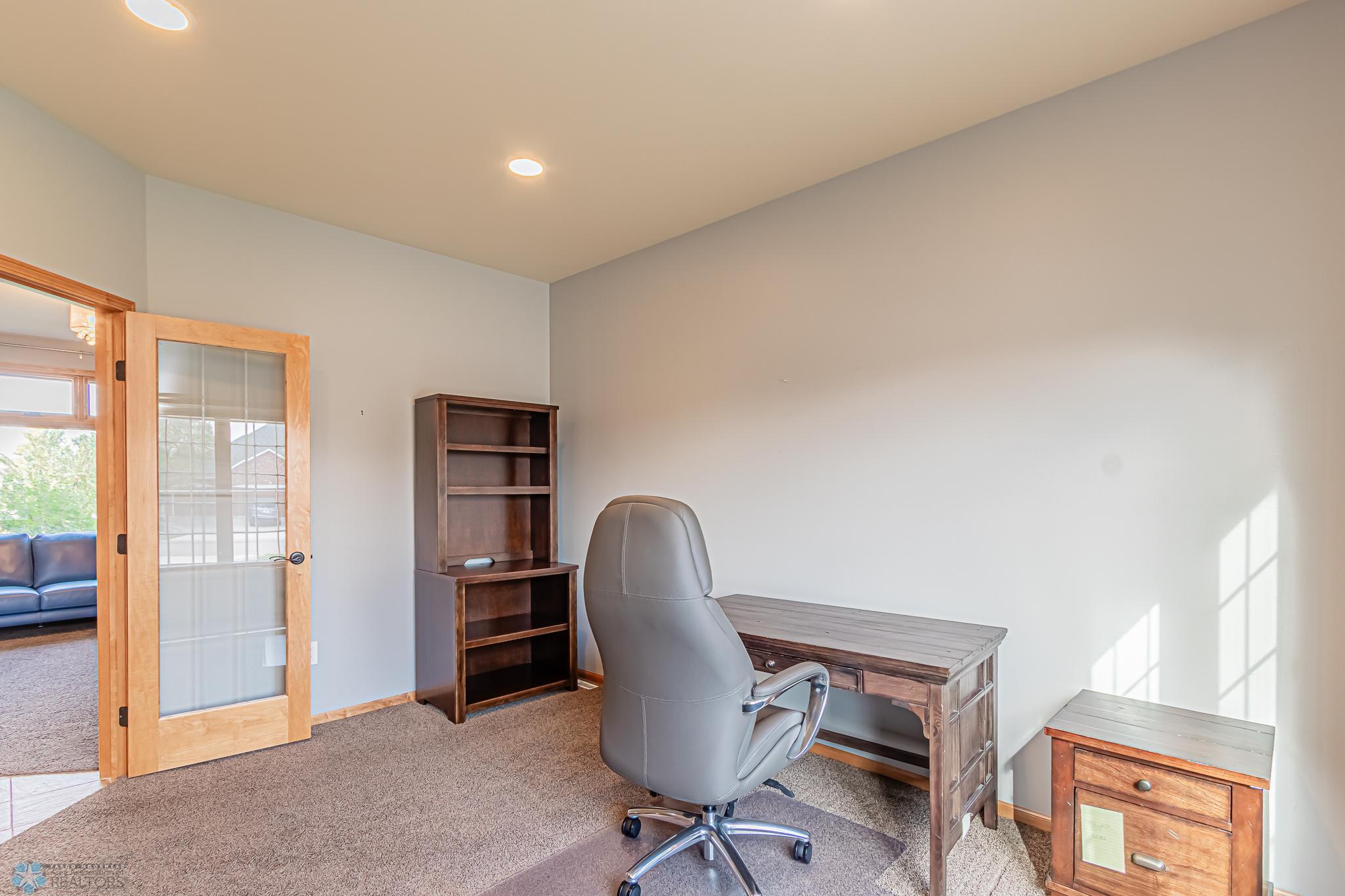 2075 Rose Creek Blvd S, Fargo, ND-77.jpg