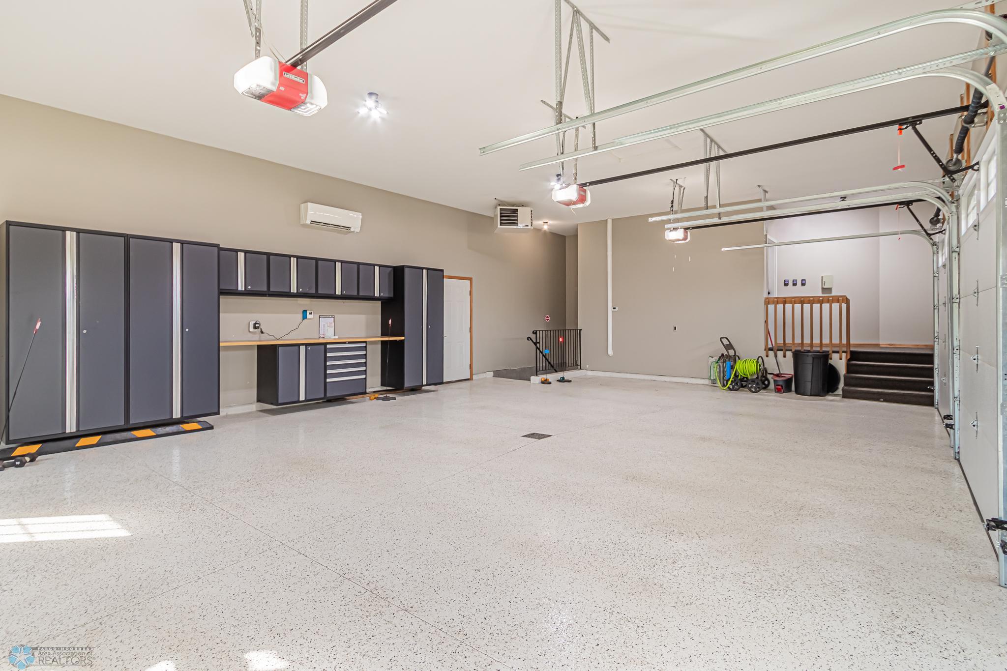 2075 Rose Creek Blvd S, Fargo, ND-19.jpg