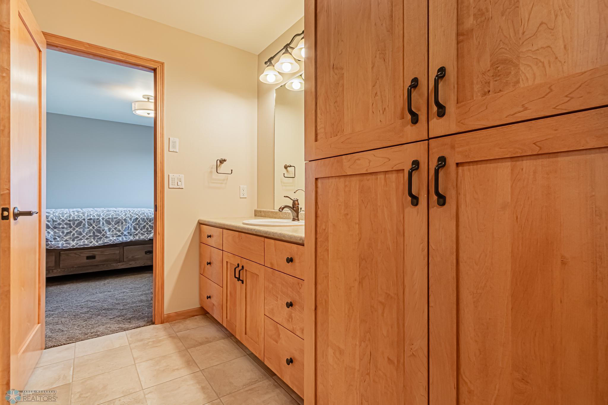2075 Rose Creek Blvd S, Fargo, ND-52.jpg