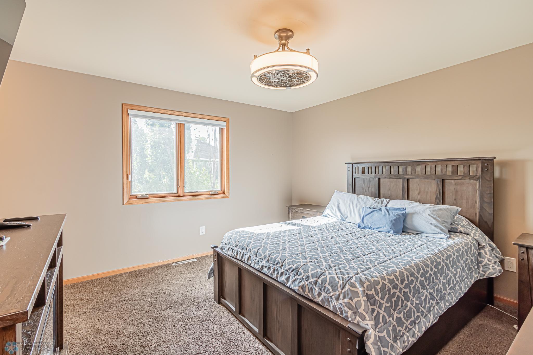 2075 Rose Creek Blvd S, Fargo, ND-55.jpg