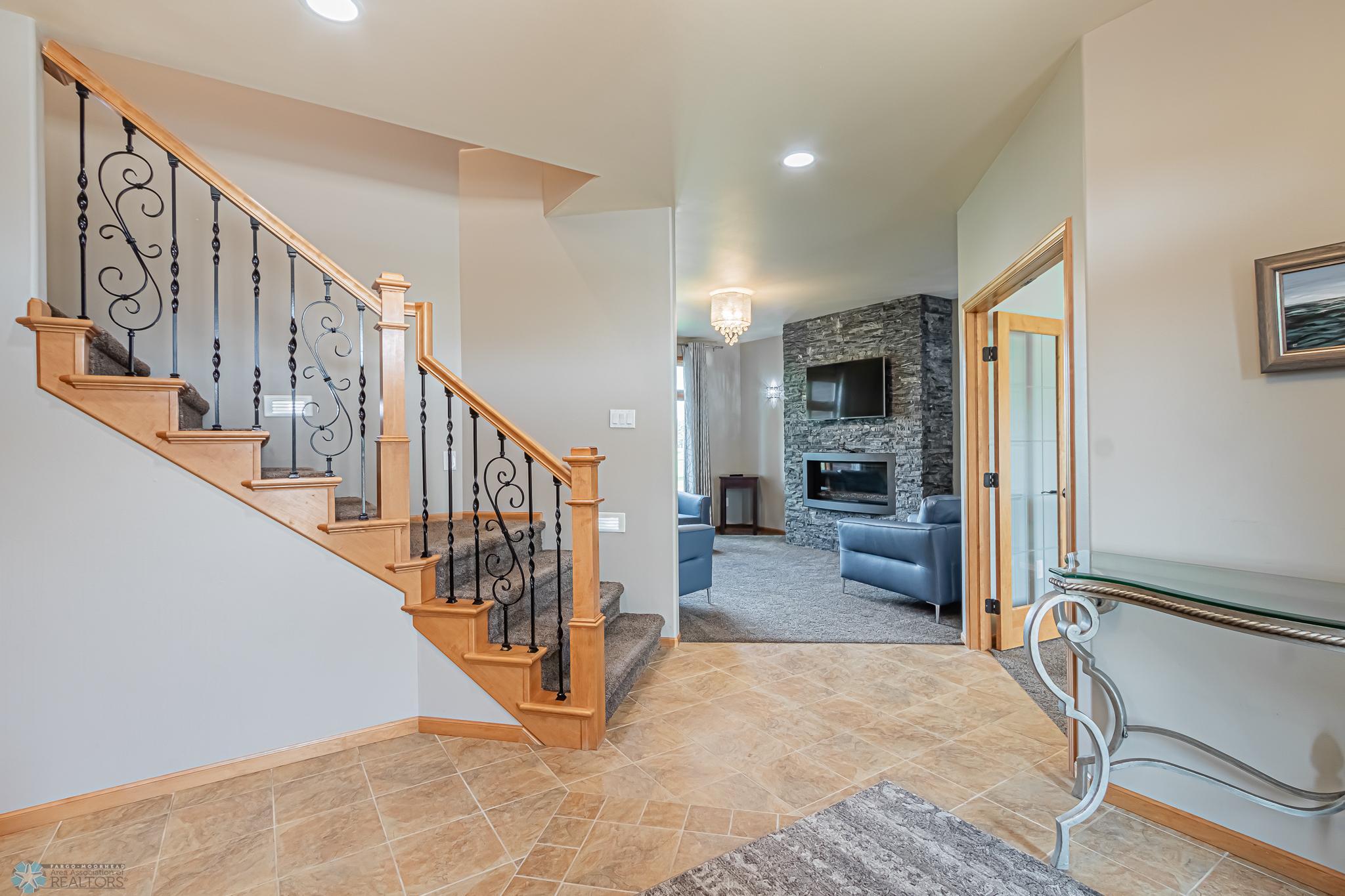 2075 Rose Creek Blvd S, Fargo, ND-56.jpg