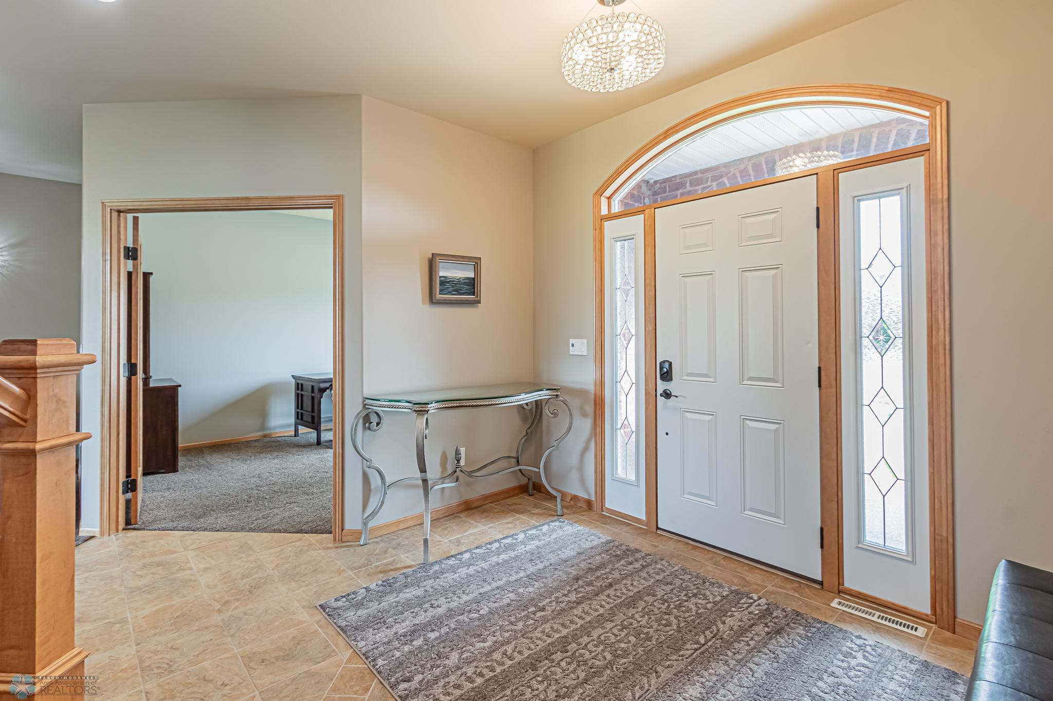 2075 Rose Creek Blvd S, Fargo, ND-57.jpg
