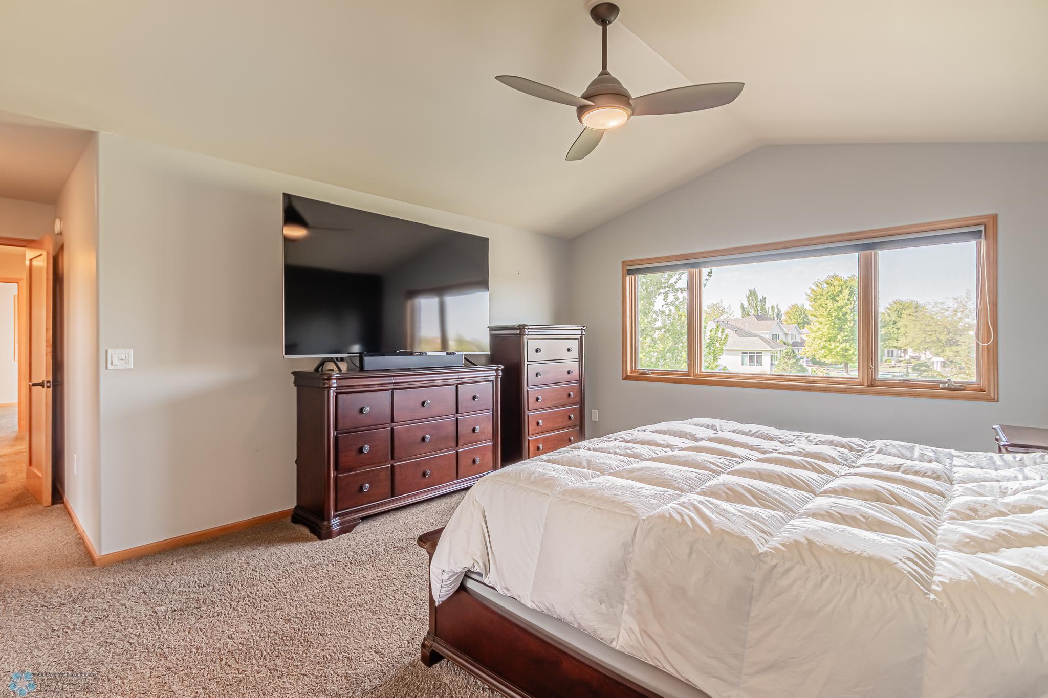 2075 Rose Creek Blvd S, Fargo, ND-42.jpg