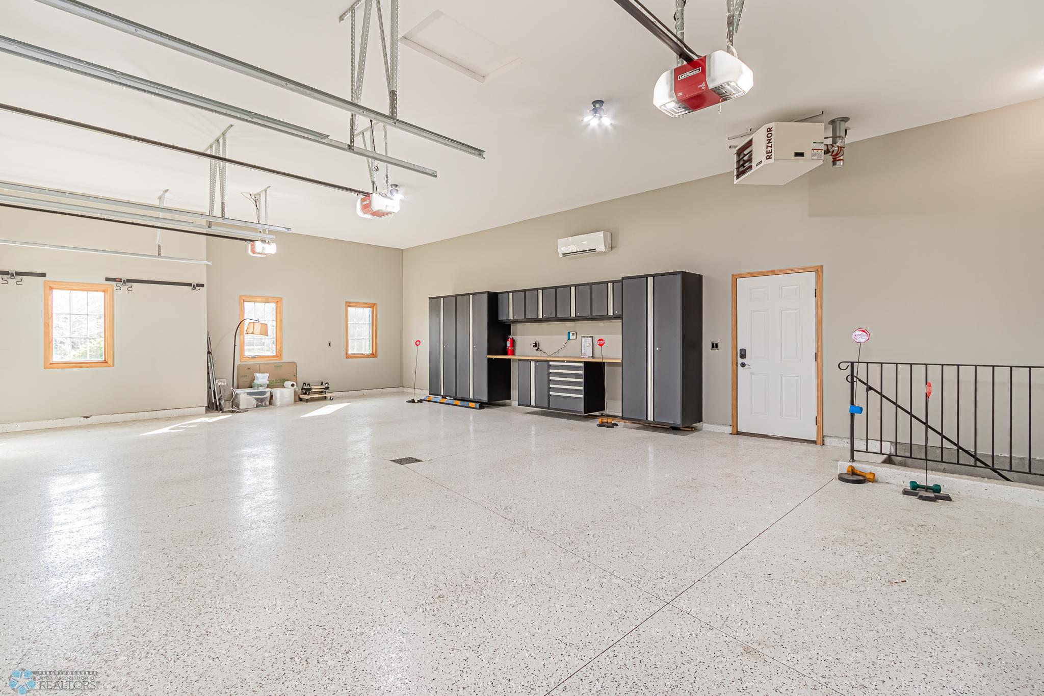 2075 Rose Creek Blvd S, Fargo, ND-20.jpg