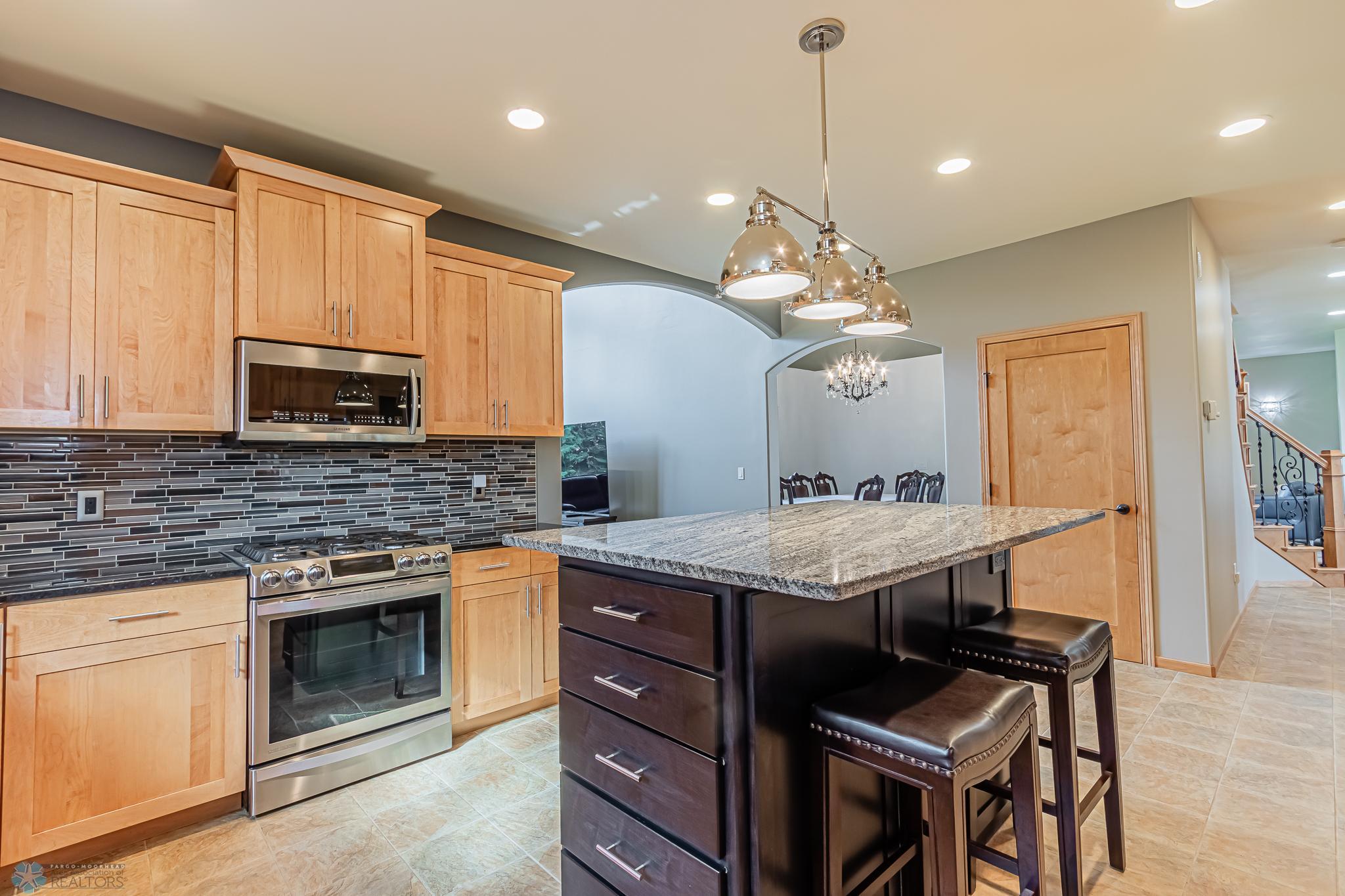 2075 Rose Creek Blvd S, Fargo, ND-65.jpg