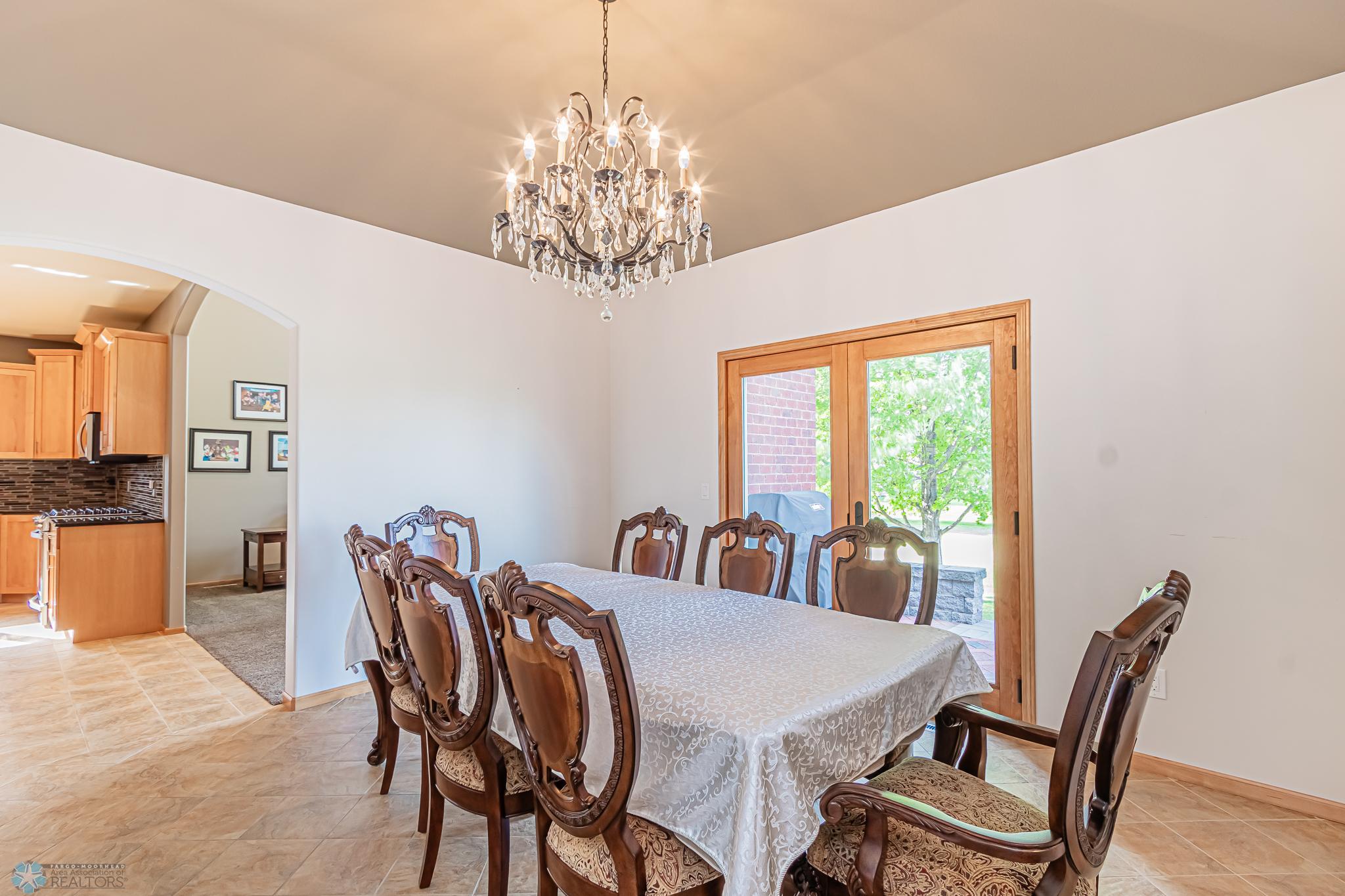 2075 Rose Creek Blvd S, Fargo, ND-73.jpg