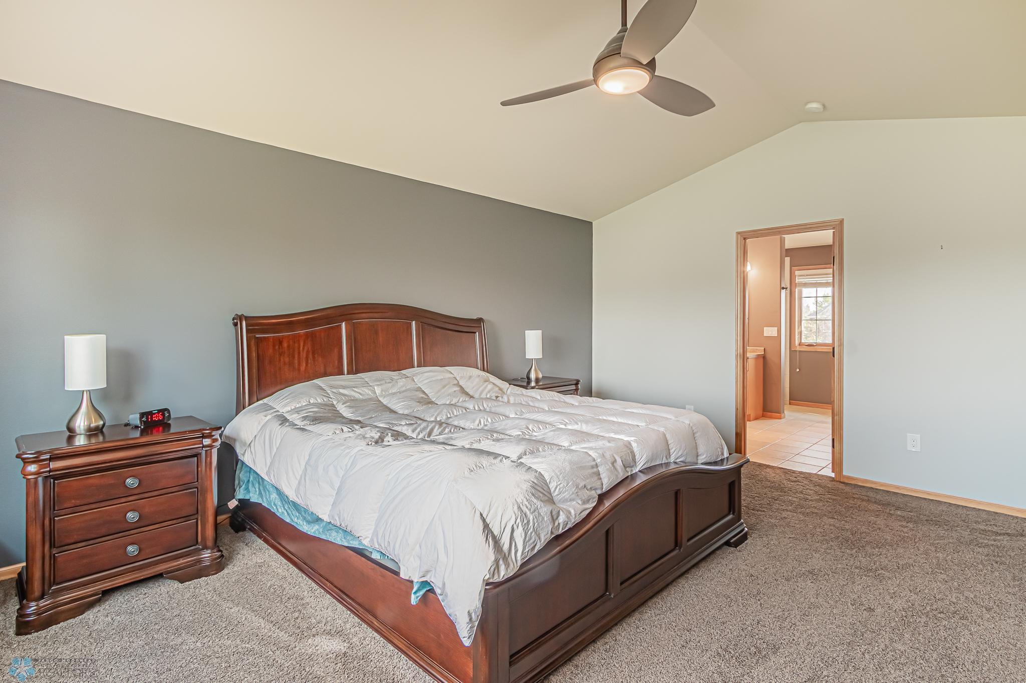 2075 Rose Creek Blvd S, Fargo, ND-43.jpg