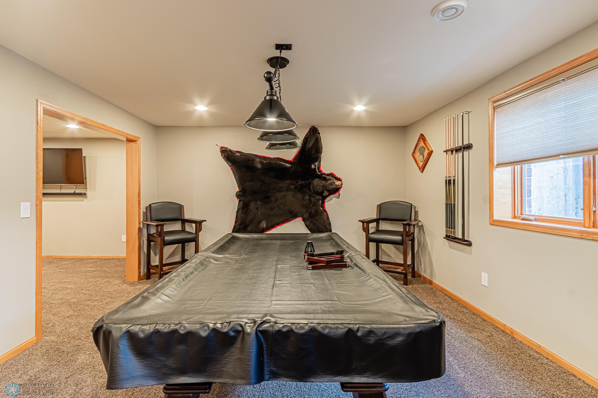 2075 Rose Creek Blvd S, Fargo, ND-34.jpg