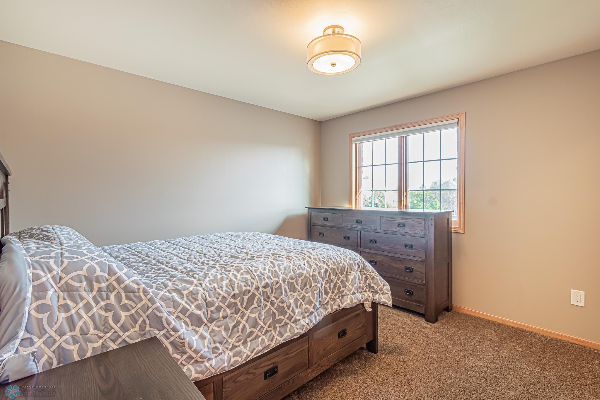 2075 Rose Creek Blvd S, Fargo, ND-48.jpg