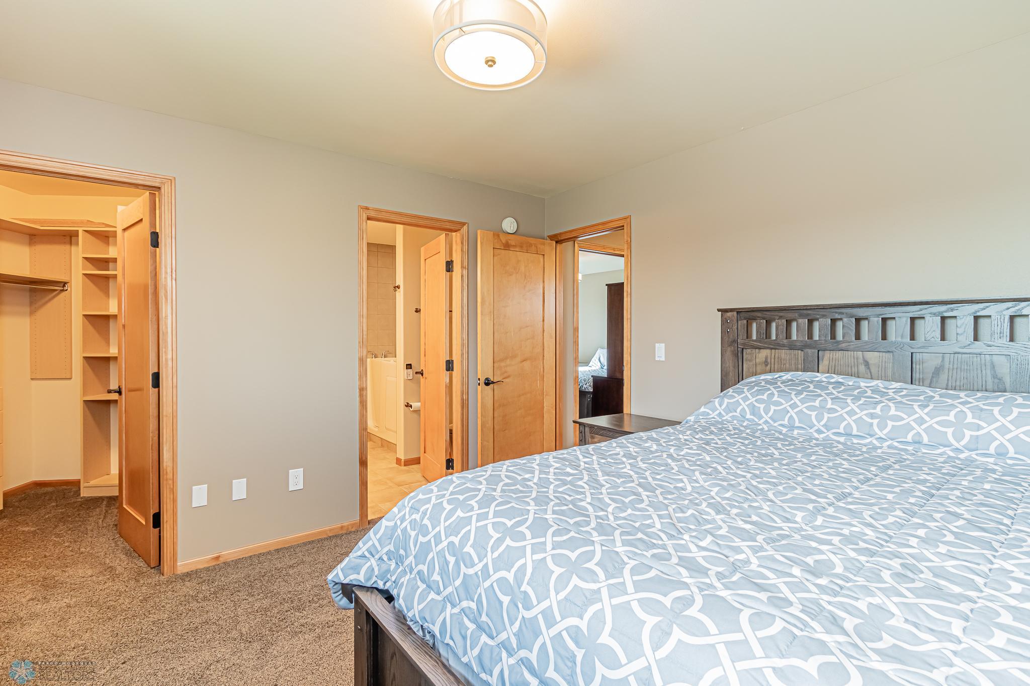 2075 Rose Creek Blvd S, Fargo, ND-47.jpg