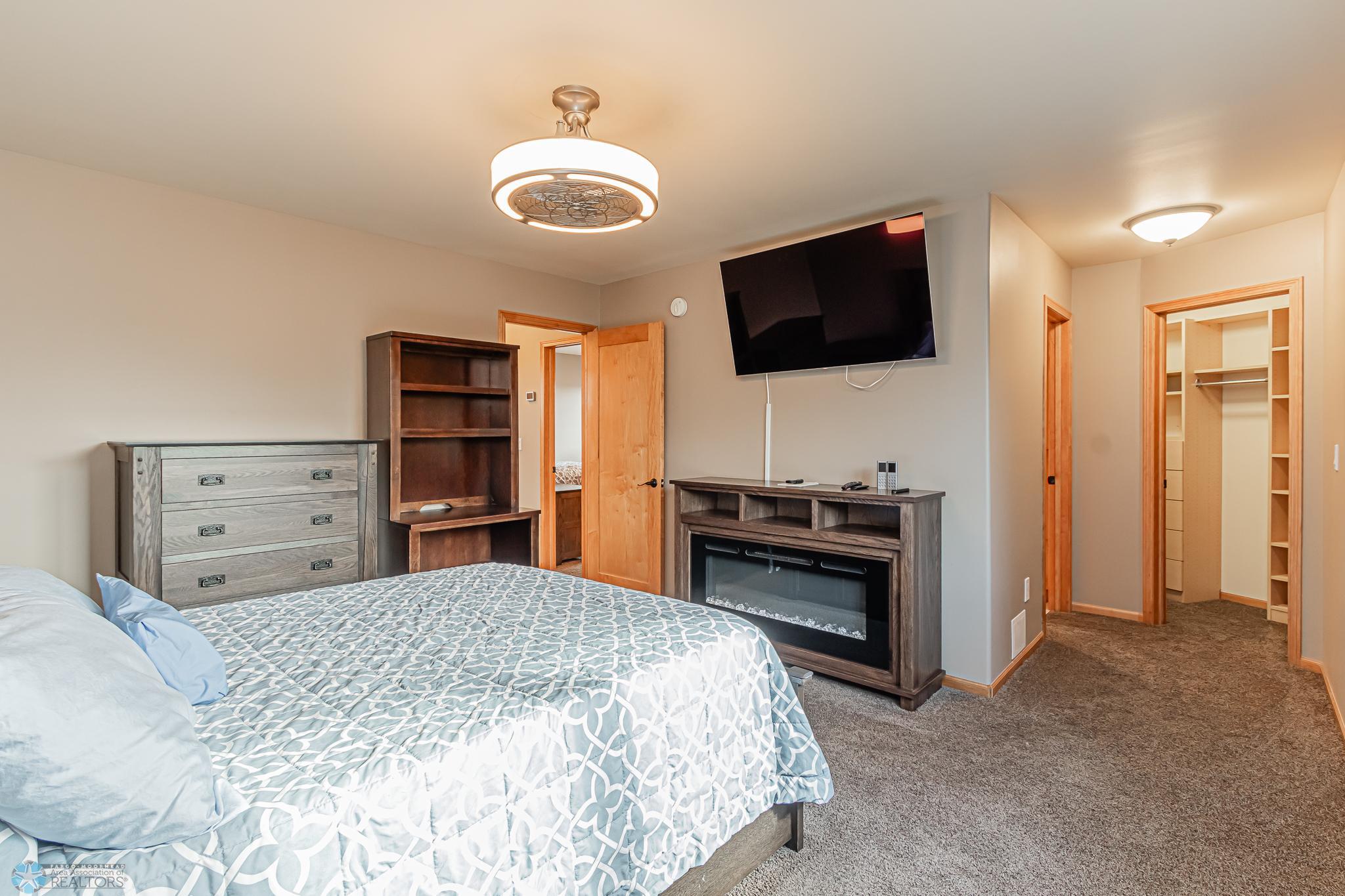 2075 Rose Creek Blvd S, Fargo, ND-54.jpg