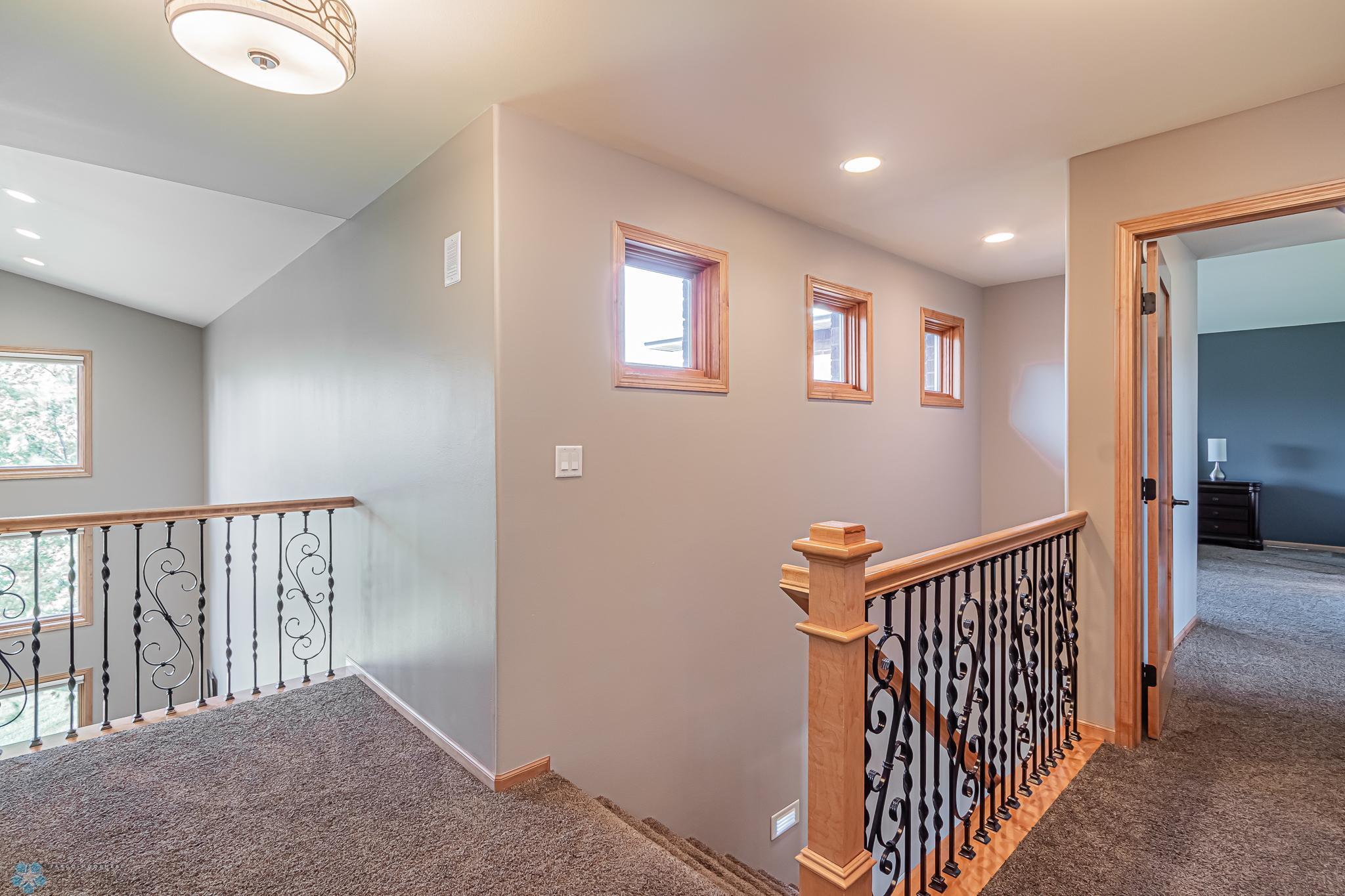 2075 Rose Creek Blvd S, Fargo, ND-45.jpg