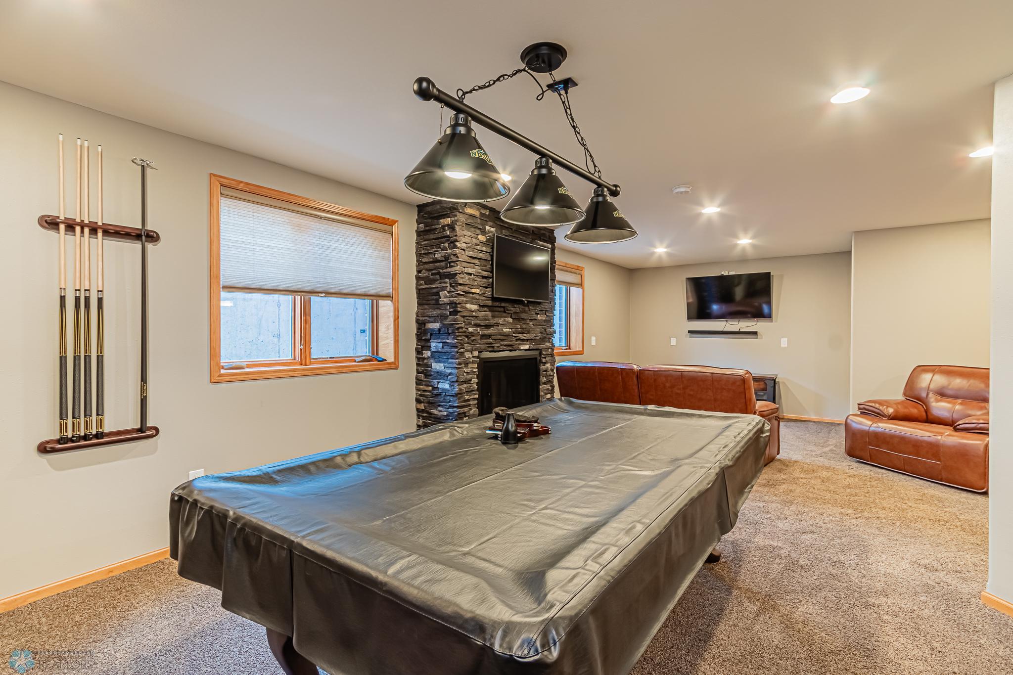 2075 Rose Creek Blvd S, Fargo, ND-33.jpg