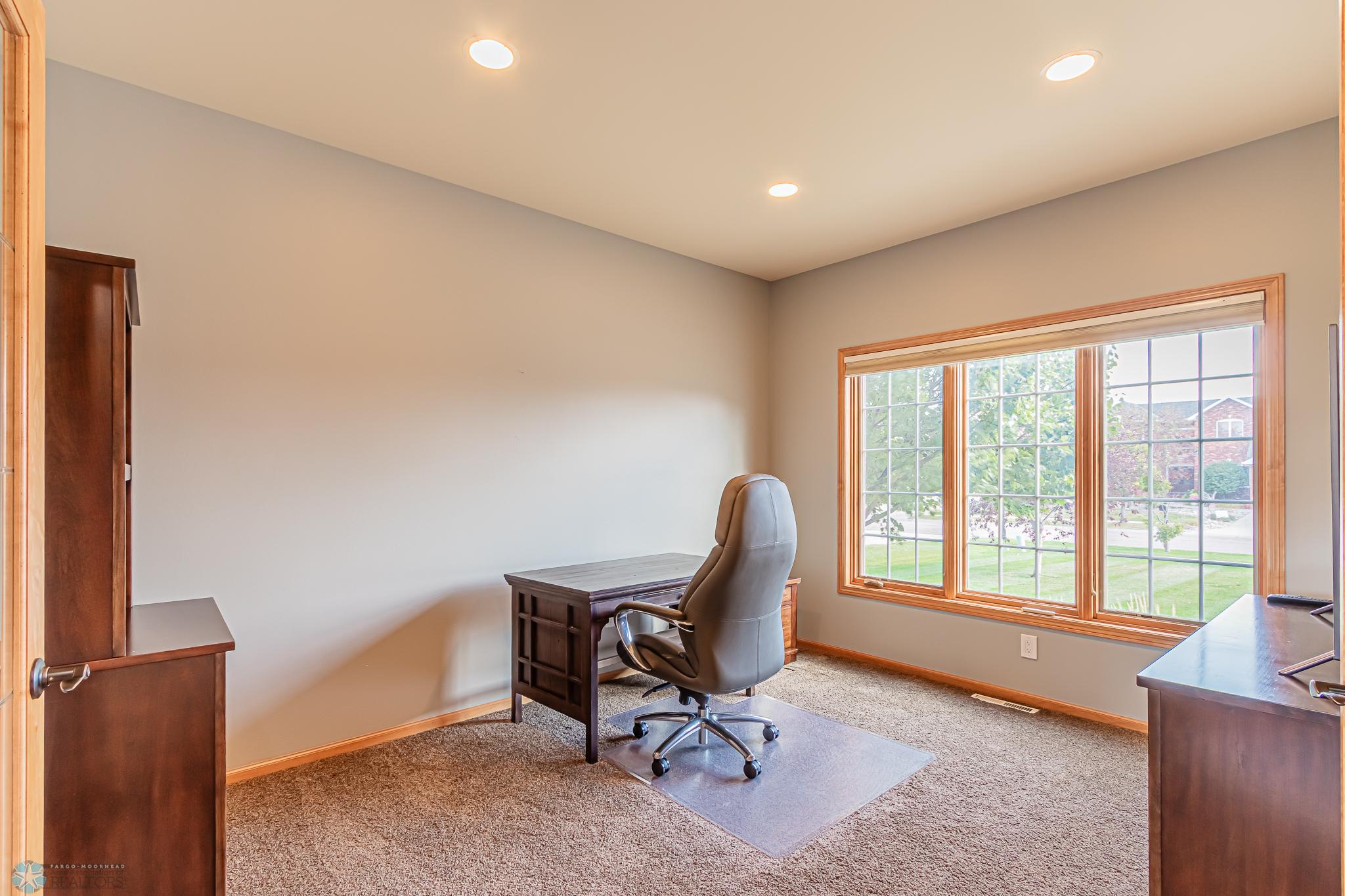 2075 Rose Creek Blvd S, Fargo, ND-78.jpg