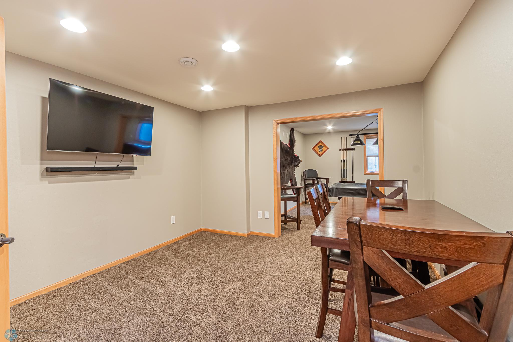 2075 Rose Creek Blvd S, Fargo, ND-31.jpg