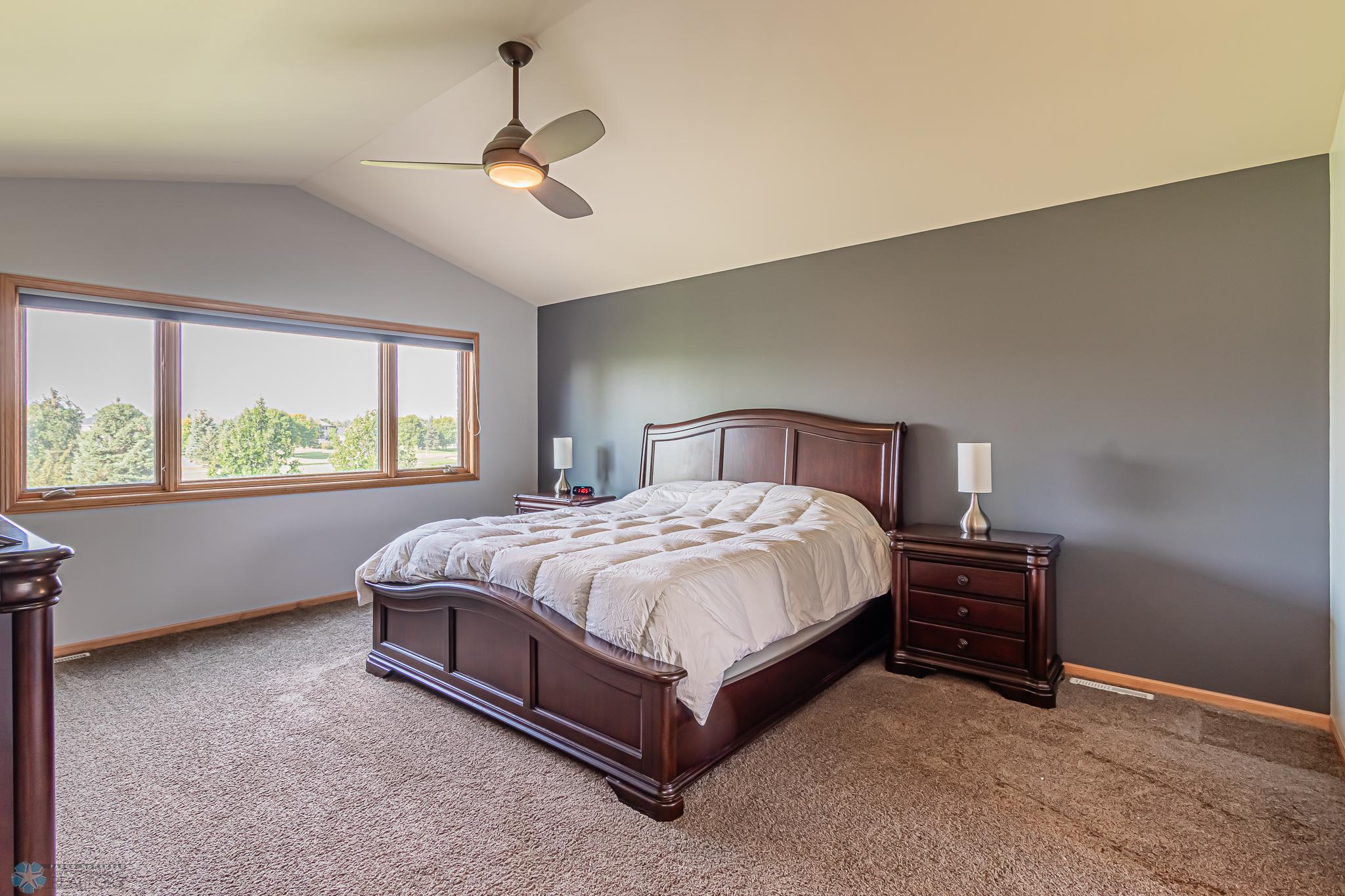 2075 Rose Creek Blvd S, Fargo, ND-44.jpg