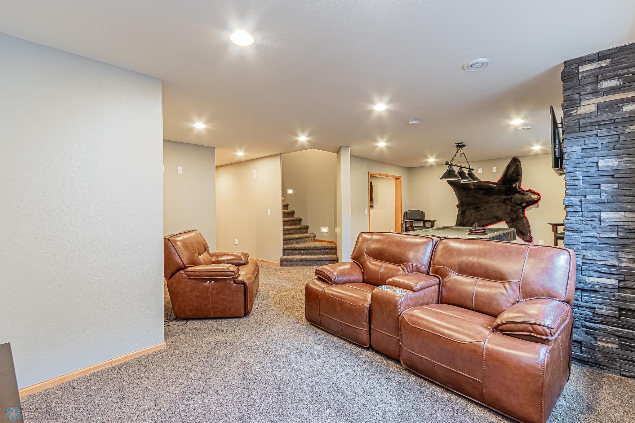 2075 Rose Creek Blvd S, Fargo, ND-35.jpg