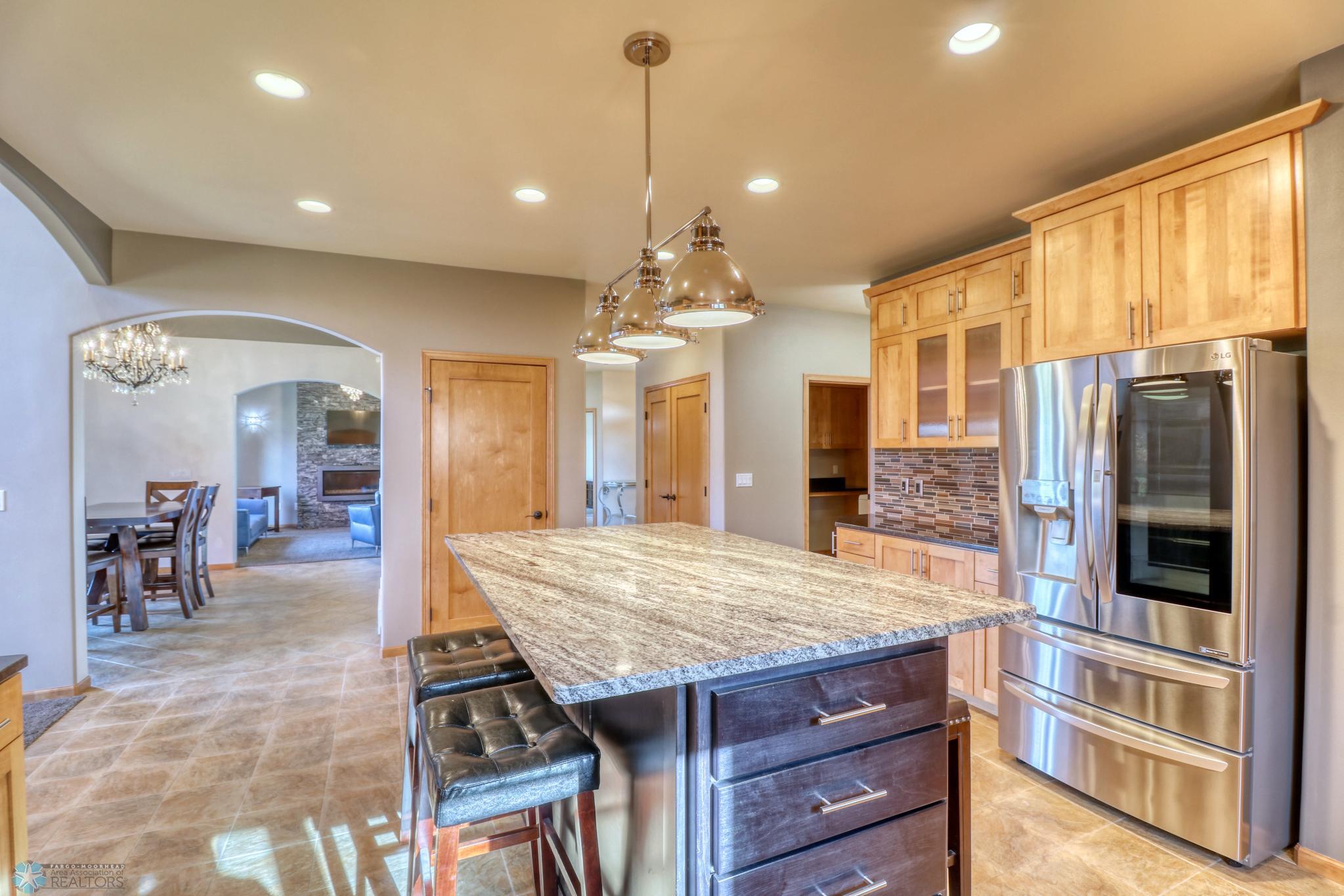 Kitchen1_4.jpg