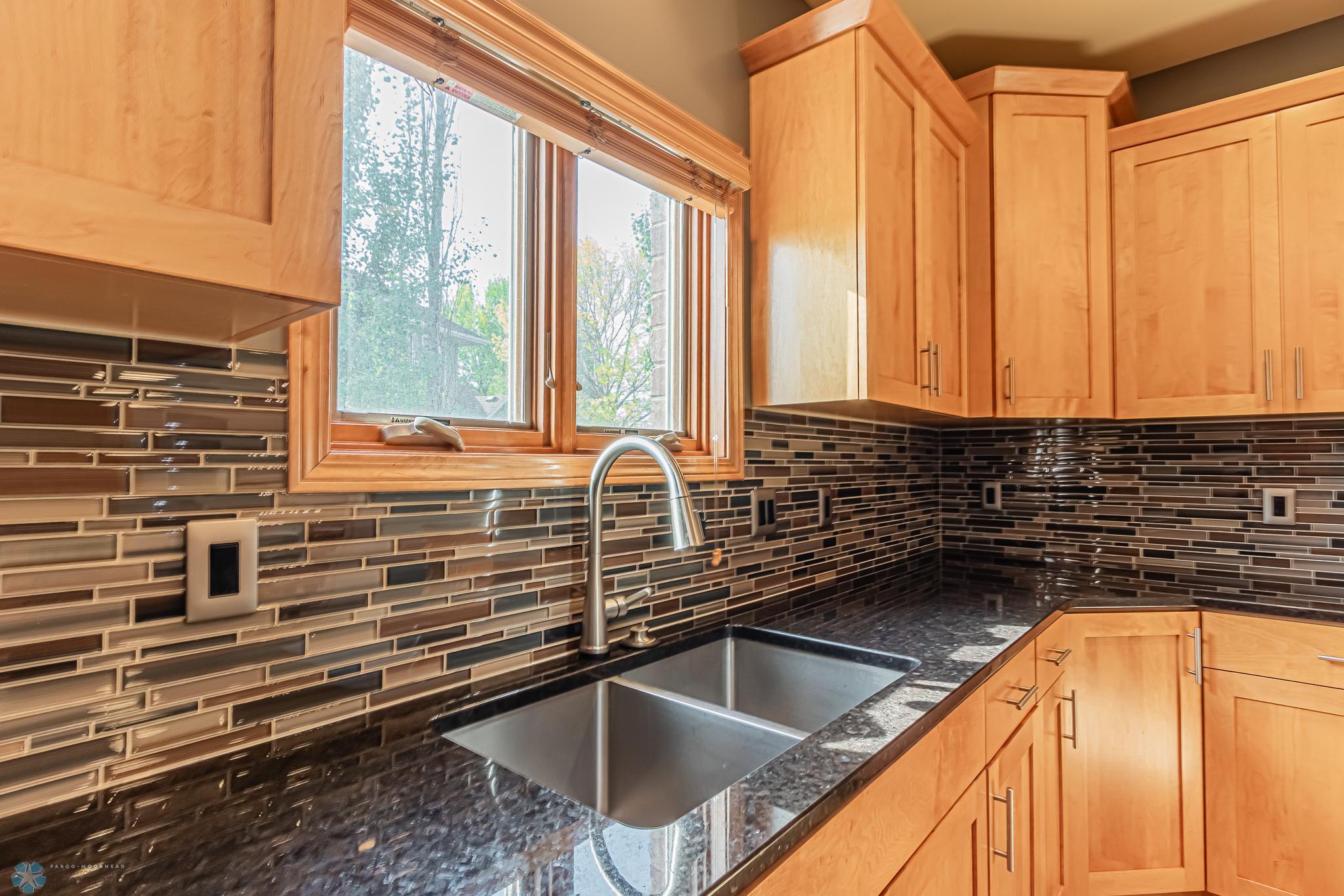 2075 Rose Creek Blvd S, Fargo, ND-62.jpg