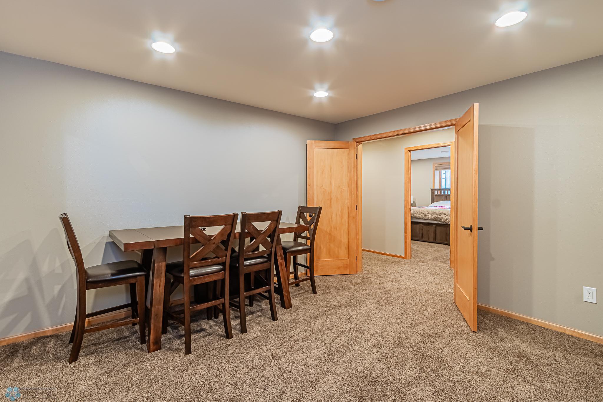 2075 Rose Creek Blvd S, Fargo, ND-32.jpg